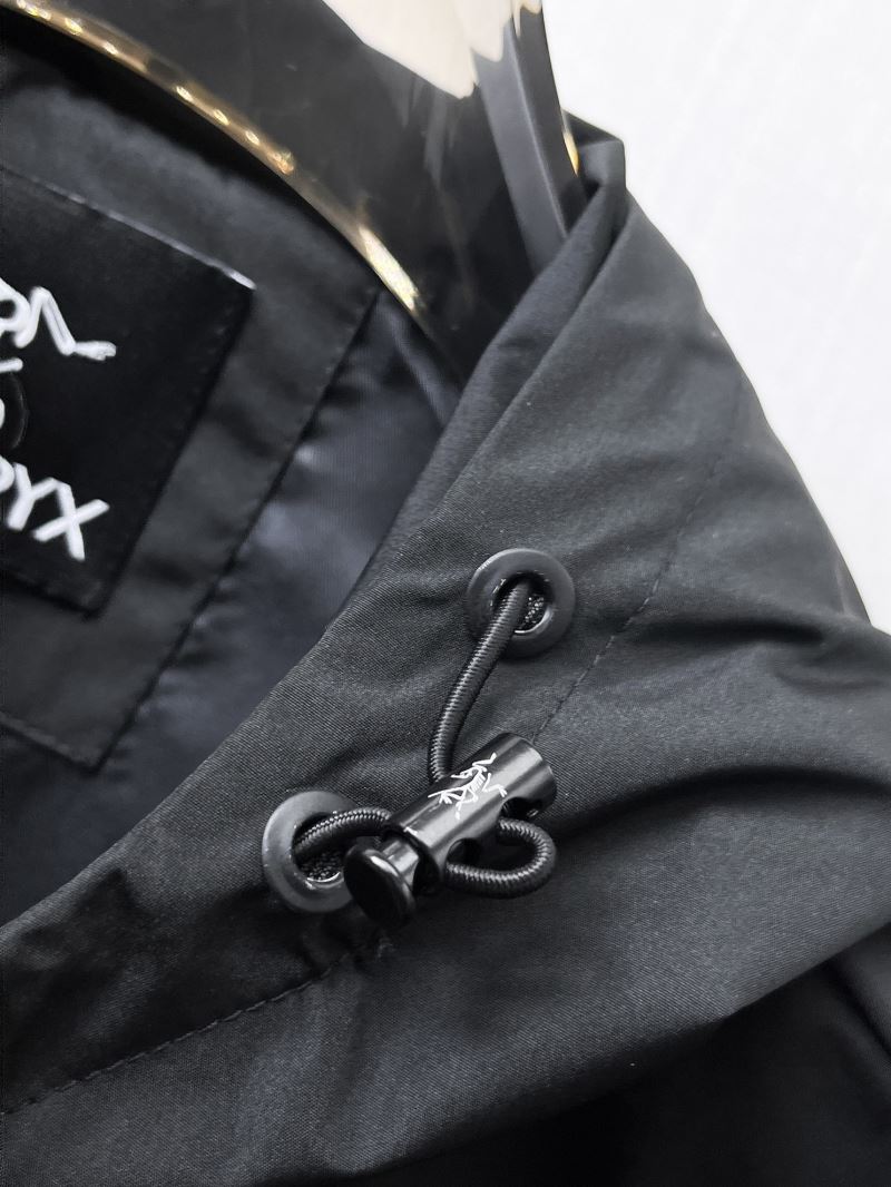 Arcteryx Outwear